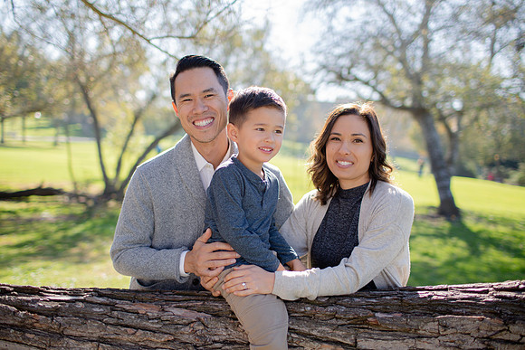 Huang_Family_HBCentralFamily-36