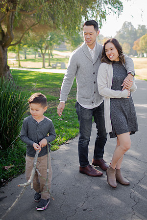 Huang_Family_HBCentralFamily-65