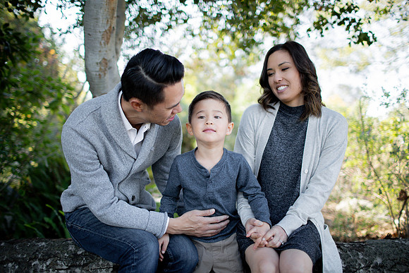 Huang_Family_HBCentralFamily-17
