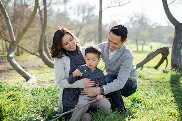 Huang_Family_HBCentralFamily-34