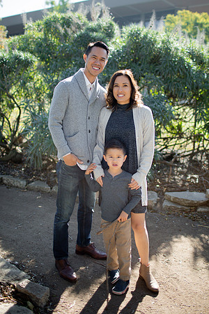 Huang_Family_HBCentralFamily-1