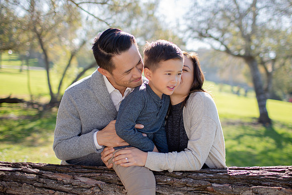 Huang_Family_HBCentralFamily-37