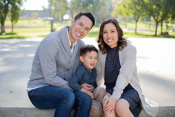 Huang_Family_HBCentralFamily-70