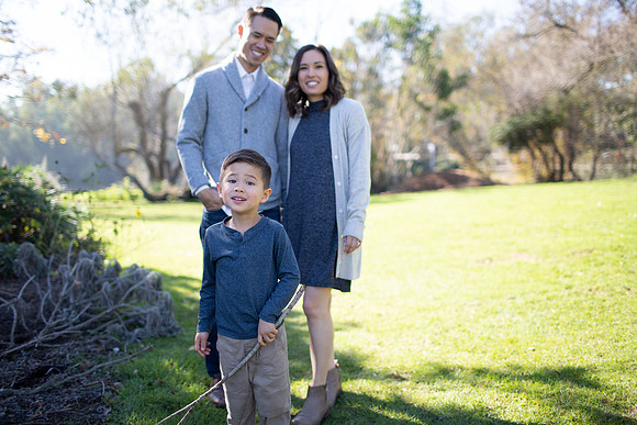Huang_Family_HBCentralFamily-27