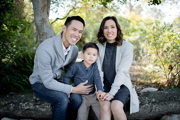 Huang_Family_HBCentralFamily-18