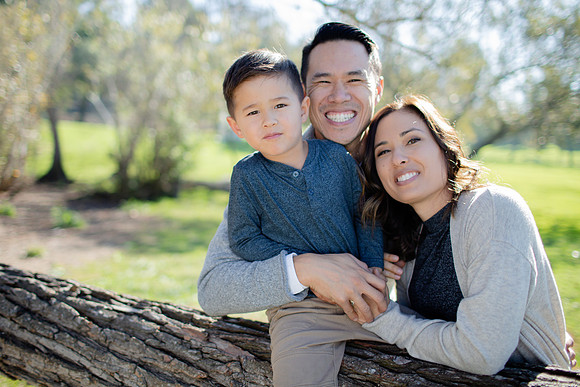 Huang_Family_HBCentralFamily-41