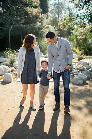 Huang_Family_HBCentralFamily-21