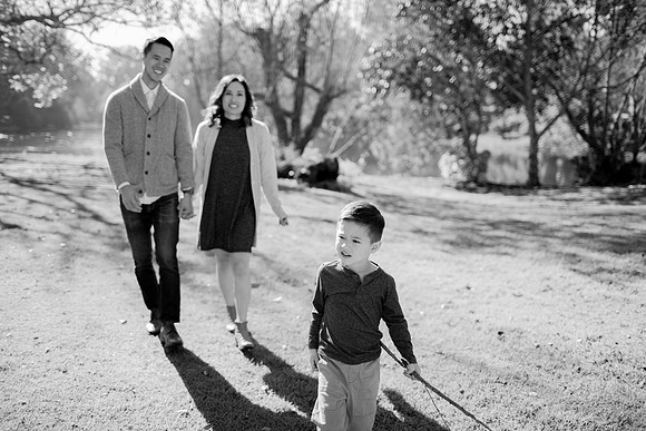 Huang_Family_HBCentralFamily-25