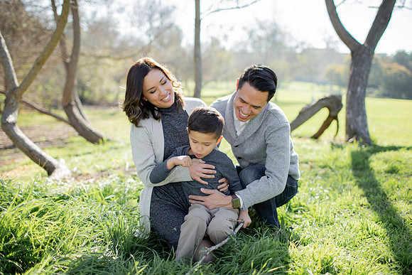 Huang_Family_HBCentralFamily-33
