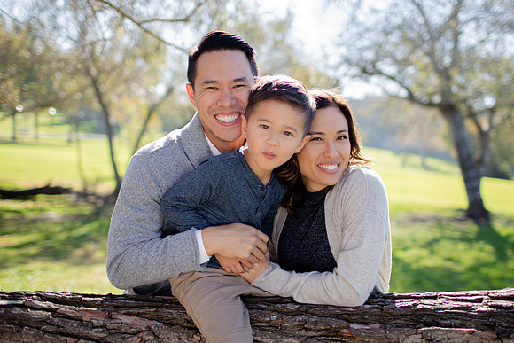 Huang_Family_HBCentralFamily-39