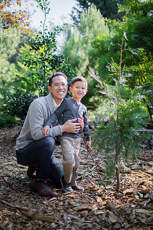 Huang_Family_HBCentralFamily-5