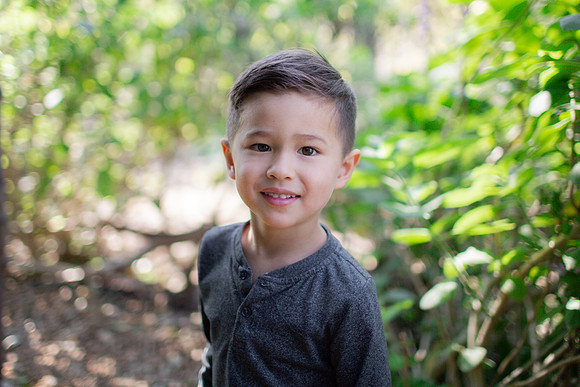 Huang_Family_HBCentralFamily-4