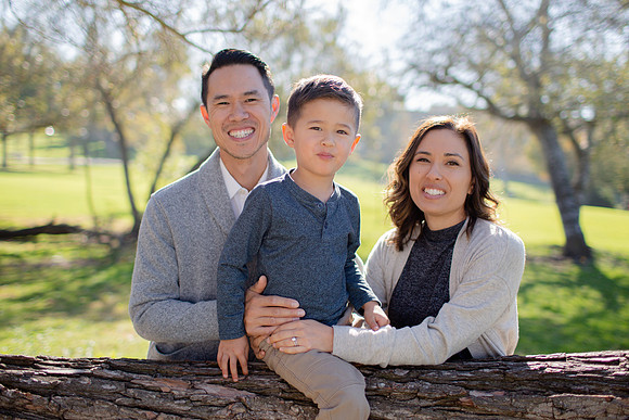 Huang_Family_HBCentralFamily-35