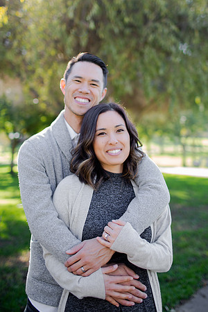 Huang_Family_HBCentralFamily-62