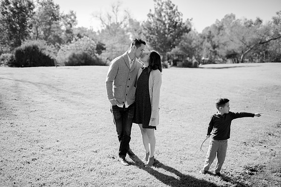 Huang_Family_HBCentralFamily-31