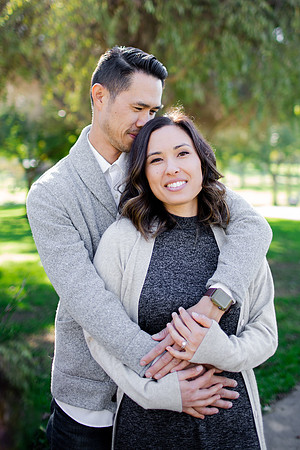 Huang_Family_HBCentralFamily-64