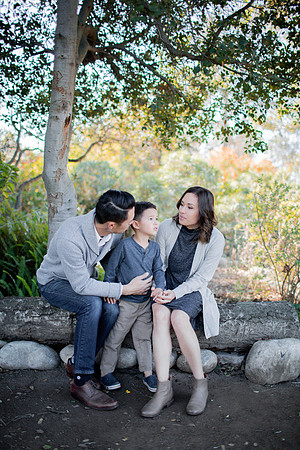 Huang_Family_HBCentralFamily-13