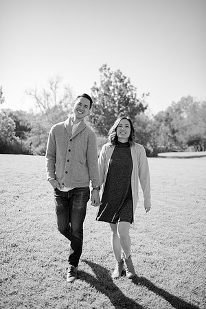Huang_Family_HBCentralFamily-29
