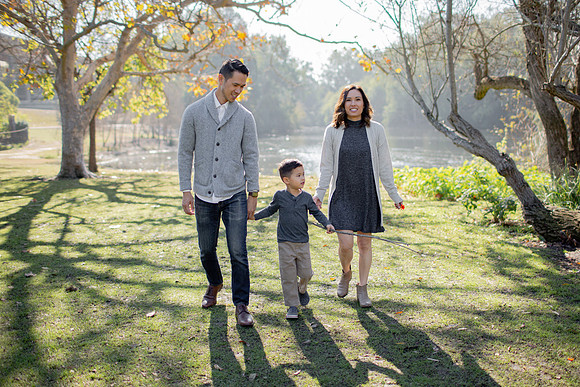 Huang_Family_HBCentralFamily-24