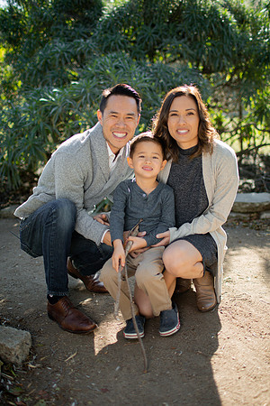 Huang_Family_HBCentralFamily-2