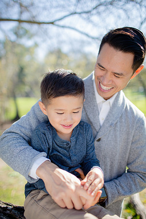 Huang_Family_HBCentralFamily-47