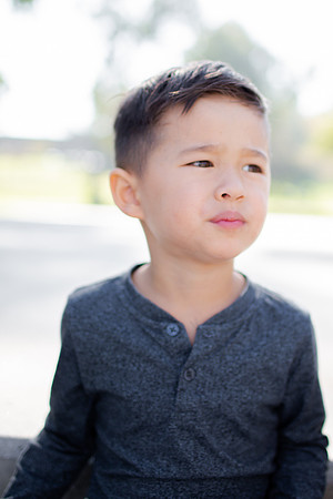 Huang_Family_HBCentralFamily-72