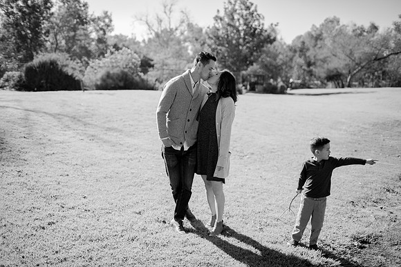 Huang_Family_HBCentralFamily-30