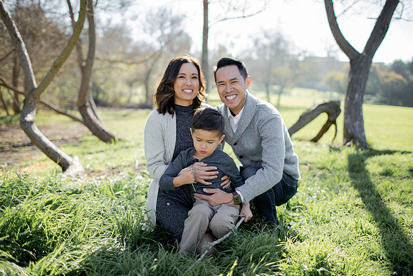 Huang_Family_HBCentralFamily-32
