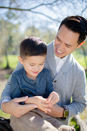Huang_Family_HBCentralFamily-48