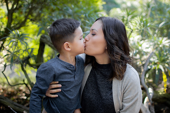Huang_Family_HBCentralFamily-11