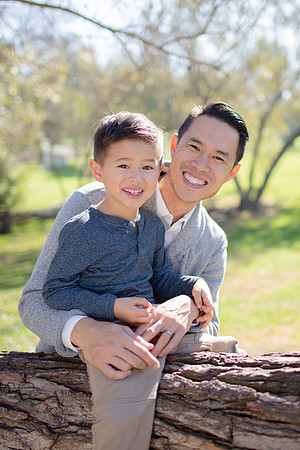 Huang_Family_HBCentralFamily-46