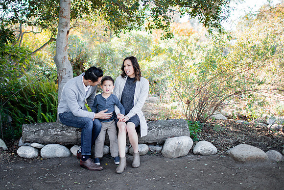 Huang_Family_HBCentralFamily-16