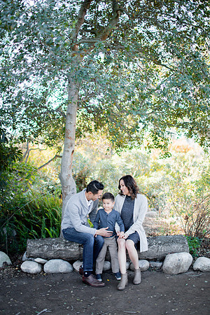Huang_Family_HBCentralFamily-15
