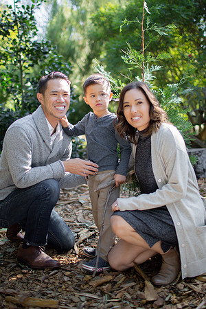 Huang_Family_HBCentralFamily-8