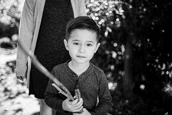 Huang_Family_HBCentralFamily-3