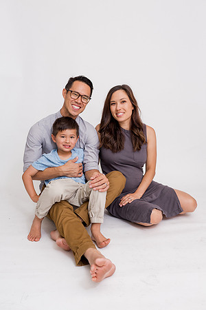 Huang_Family_Mini_Session_2022-24
