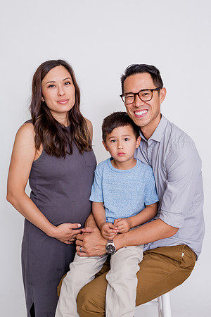 Huang_Family_Mini_Session_2022-1