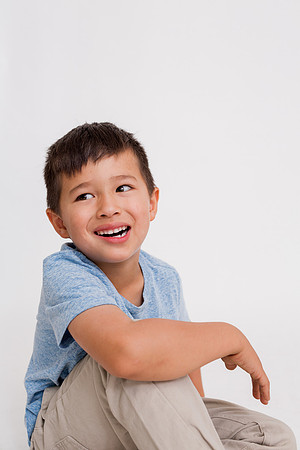 Huang_Family_Mini_Session_2022-32