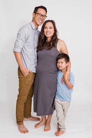 Huang_Family_Mini_Session_2022-22