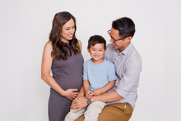 Huang_Family_Mini_Session_2022-3
