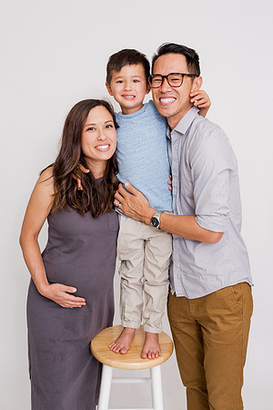 Huang_Family_Mini_Session_2022-19
