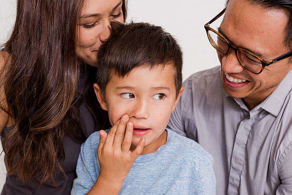 Huang_Family_Mini_Session_2022-6