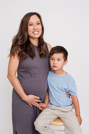 Huang_Family_Mini_Session_2022-10