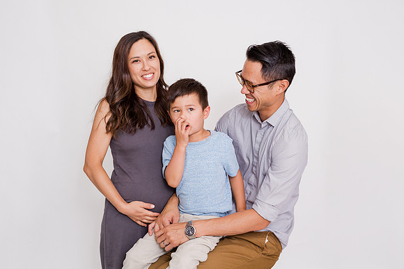 Huang_Family_Mini_Session_2022-5