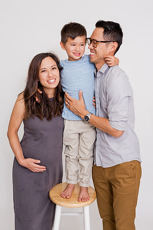 Huang_Family_Mini_Session_2022-20