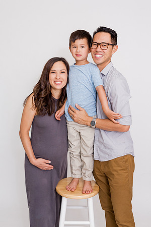 Huang_Family_Mini_Session_2022-13
