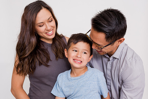 Huang_Family_Mini_Session_2022-7