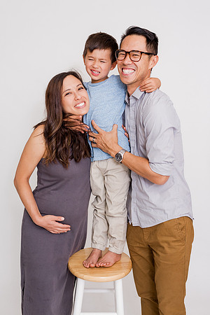 Huang_Family_Mini_Session_2022-21