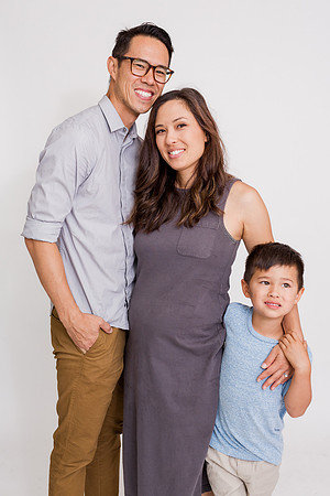 Huang_Family_Mini_Session_2022-23