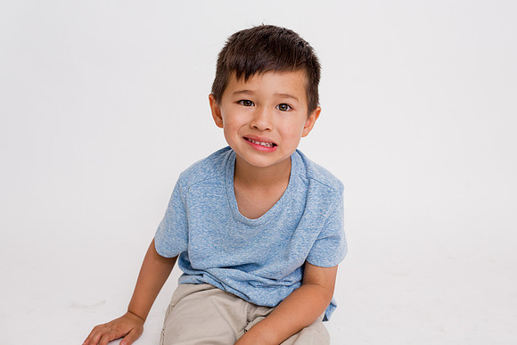 Huang_Family_Mini_Session_2022-26